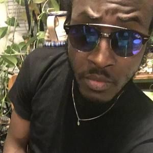 Meet your Posher, Julius